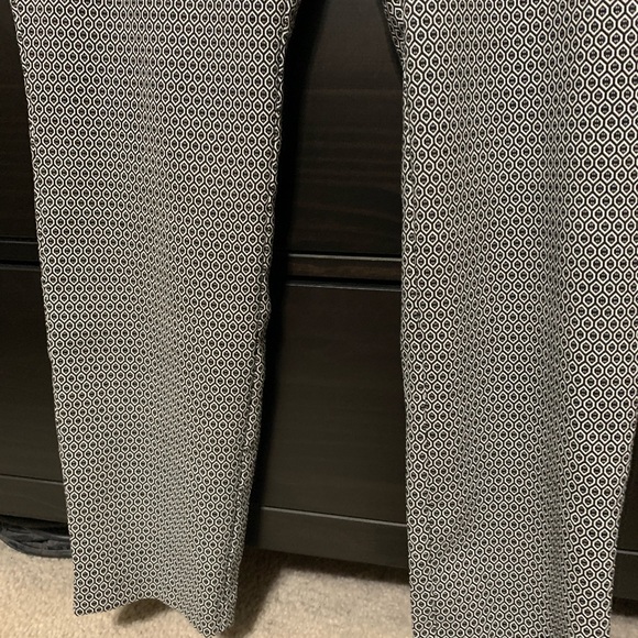 Chicos The Juliet So slimming ankle pant NEW - Picture 5 of 7